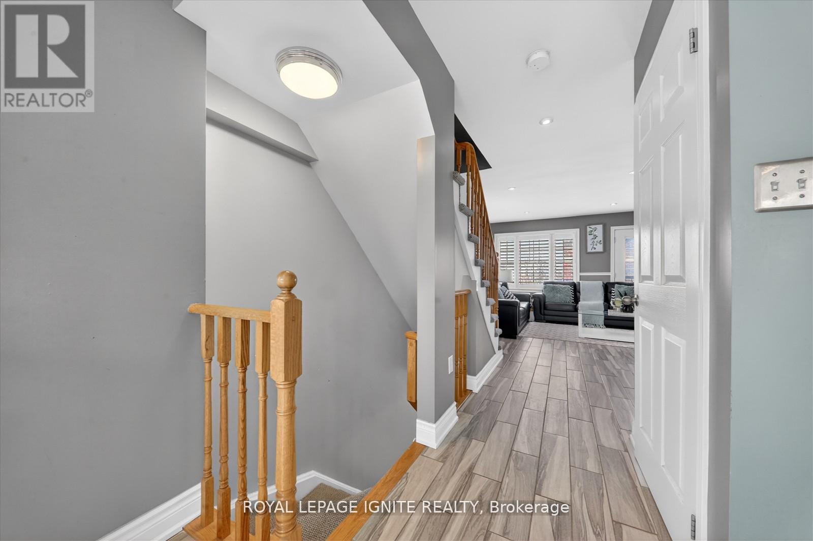 #27 571 LONGWORTH AVENUE - 9