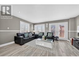 27 - 571 Longworth Avenue, Clarington, ON L1C0H3 Photo 11