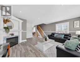 27 - 571 Longworth Avenue, Clarington, ON L1C0H3 Photo 12