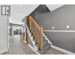 27 - 571 Longworth Avenue, Clarington, ON L1C0H3 Photo 14