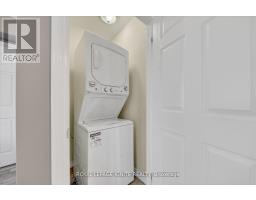 27 - 571 Longworth Avenue, Clarington, ON L1C0H3 Photo 15