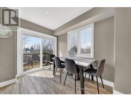 27 - 571 Longworth Avenue, Clarington, ON L1C0H3 Photo 16