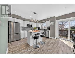 27 - 571 Longworth Avenue, Clarington, ON L1C0H3 Photo 17
