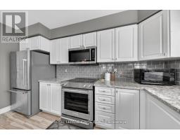27 - 571 Longworth Avenue, Clarington, ON L1C0H3 Photo 18