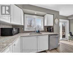 27 - 571 Longworth Avenue, Clarington, ON L1C0H3 Photo 19