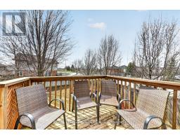 27 - 571 Longworth Avenue, Clarington, ON L1C0H3 Photo 20