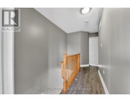 27 - 571 Longworth Avenue, Clarington, ON L1C0H3 Photo 21