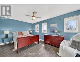 27 - 571 Longworth Avenue, Clarington, ON L1C0H3 Photo 22