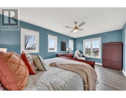 27 - 571 Longworth Avenue, Clarington, ON L1C0H3 Photo 23