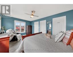 27 - 571 Longworth Avenue, Clarington, ON L1C0H3 Photo 24