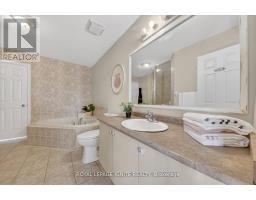 27 - 571 Longworth Avenue, Clarington, ON L1C0H3 Photo 25