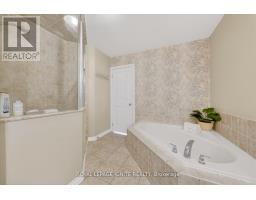 27 - 571 Longworth Avenue, Clarington, ON L1C0H3 Photo 26
