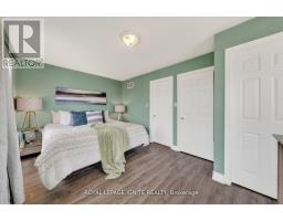 27 - 571 Longworth Avenue, Clarington, ON L1C0H3 Photo 27