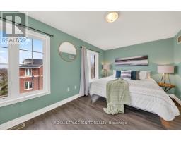 27 - 571 Longworth Avenue, Clarington, ON L1C0H3 Photo 28