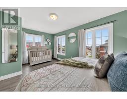 27 - 571 Longworth Avenue, Clarington, ON L1C0H3 Photo 29
