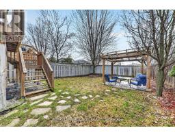 27 - 571 Longworth Avenue, Clarington, ON L1C0H3 Photo 30