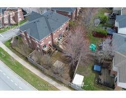 27 - 571 Longworth Avenue, Clarington, ON L1C0H3 Photo 32