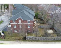 27 - 571 Longworth Avenue, Clarington, ON L1C0H3 Photo 33