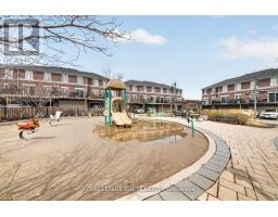 27 - 571 Longworth Avenue, Clarington, ON L1C0H3 Photo 34