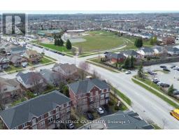27 - 571 Longworth Avenue, Clarington, ON L1C0H3 Photo 35
