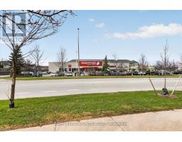 27 - 571 Longworth Avenue, Clarington, ON L1C0H3 Photo 36