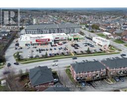 27 - 571 Longworth Avenue, Clarington, ON L1C0H3 Photo 37