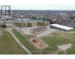 27 - 571 Longworth Avenue, Clarington, ON L1C0H3 Photo 38
