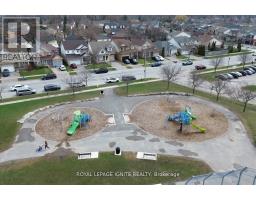 27 - 571 Longworth Avenue, Clarington, ON L1C0H3 Photo 39