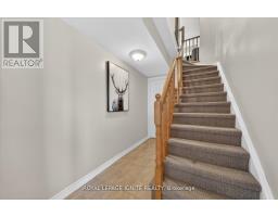 27 - 571 Longworth Avenue, Clarington, ON L1C0H3 Photo 6