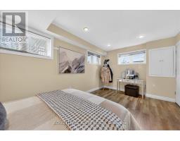 27 - 571 Longworth Avenue, Clarington, ON L1C0H3 Photo 8