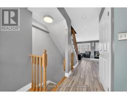 27 - 571 Longworth Avenue, Clarington, ON L1C0H3 Photo 9