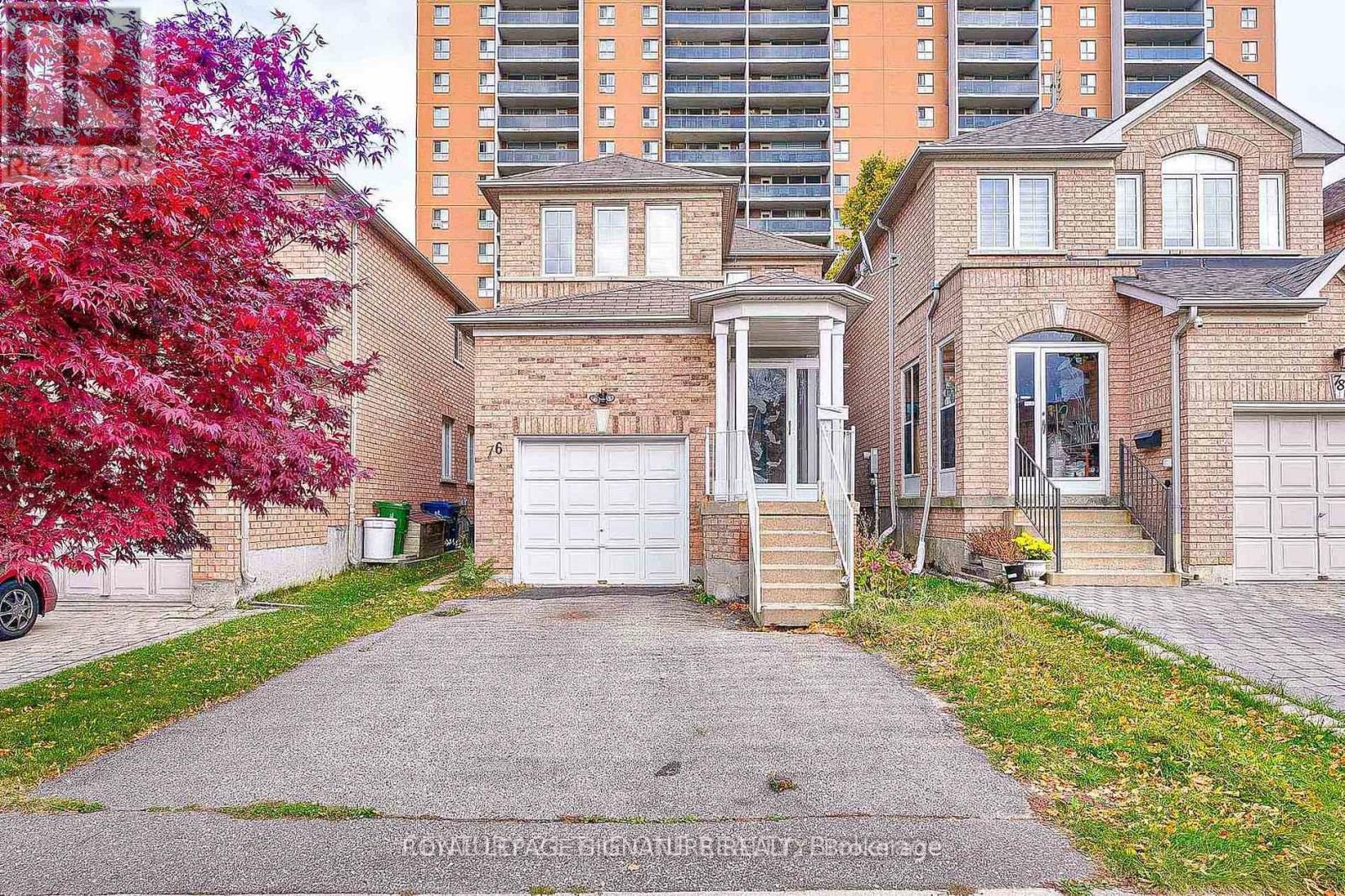 Listing photo of 76 HIGHHILL DRIVE