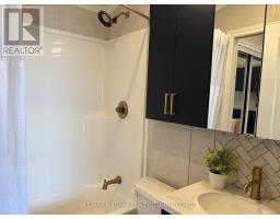 139 Wyldewood, Port Colborne, ON L0S1R0 Photo 10