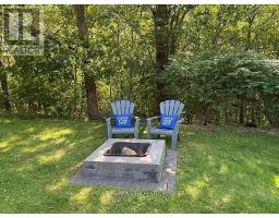 139 Wyldewood, Port Colborne, ON L0S1R0 Photo 14