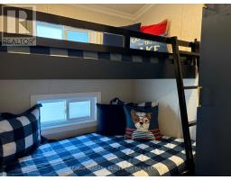 139 Wyldewood, Port Colborne, ON L0S1R0 Photo 11