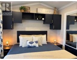 139 Wyldewood, Port Colborne, ON L0S1R0 Photo 9