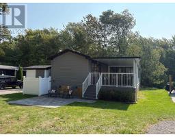 139 Wyldewood, Port Colborne, ON L0S1R0 Photo 13