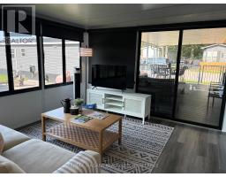 139 Wyldewood, Port Colborne, ON L0S1R0 Photo 8