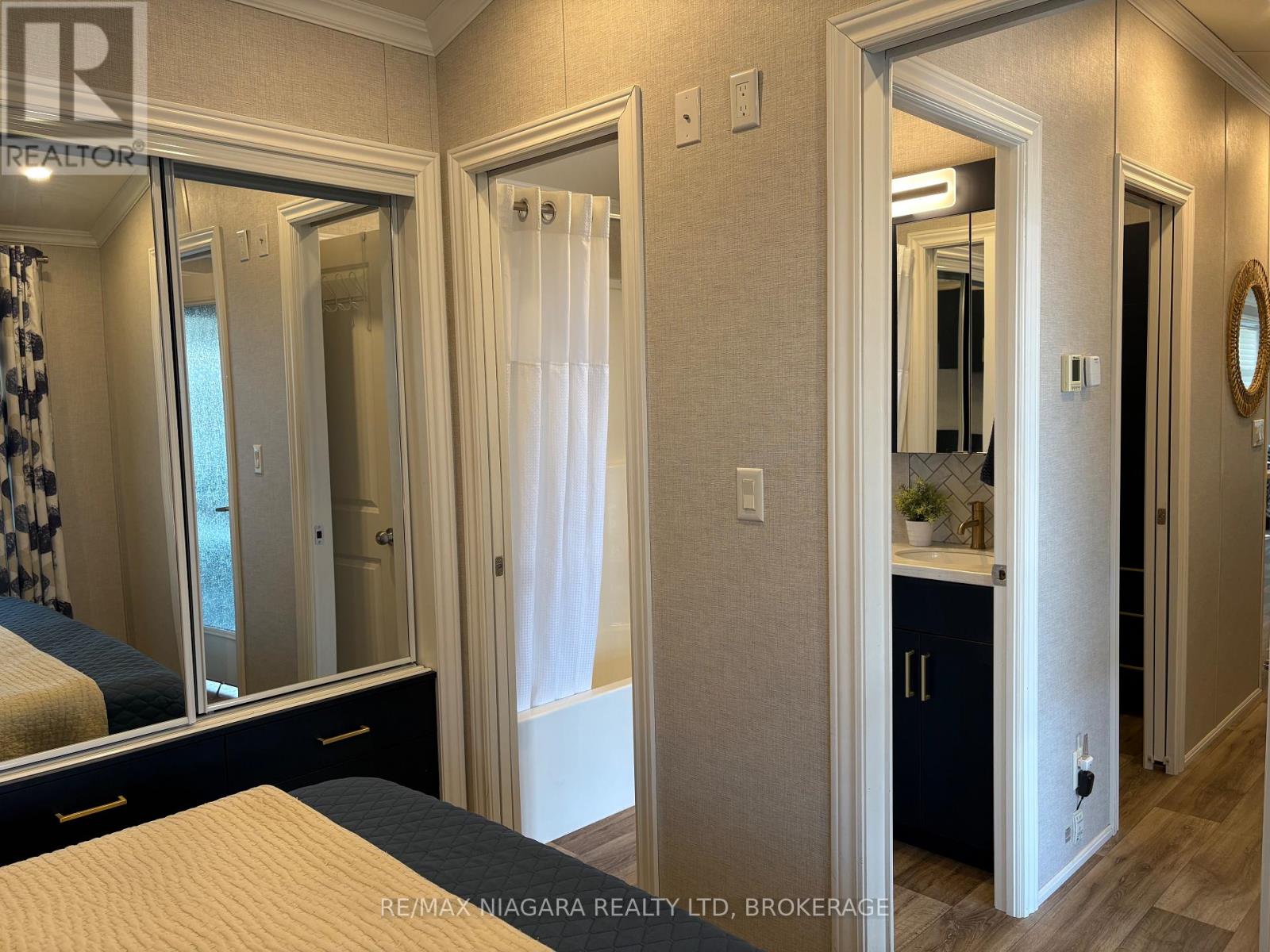 139 WYLDEWOOD - 12
