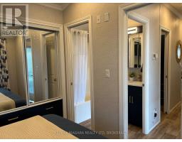 139 Wyldewood, Port Colborne, ON L0S1R0 Photo 12