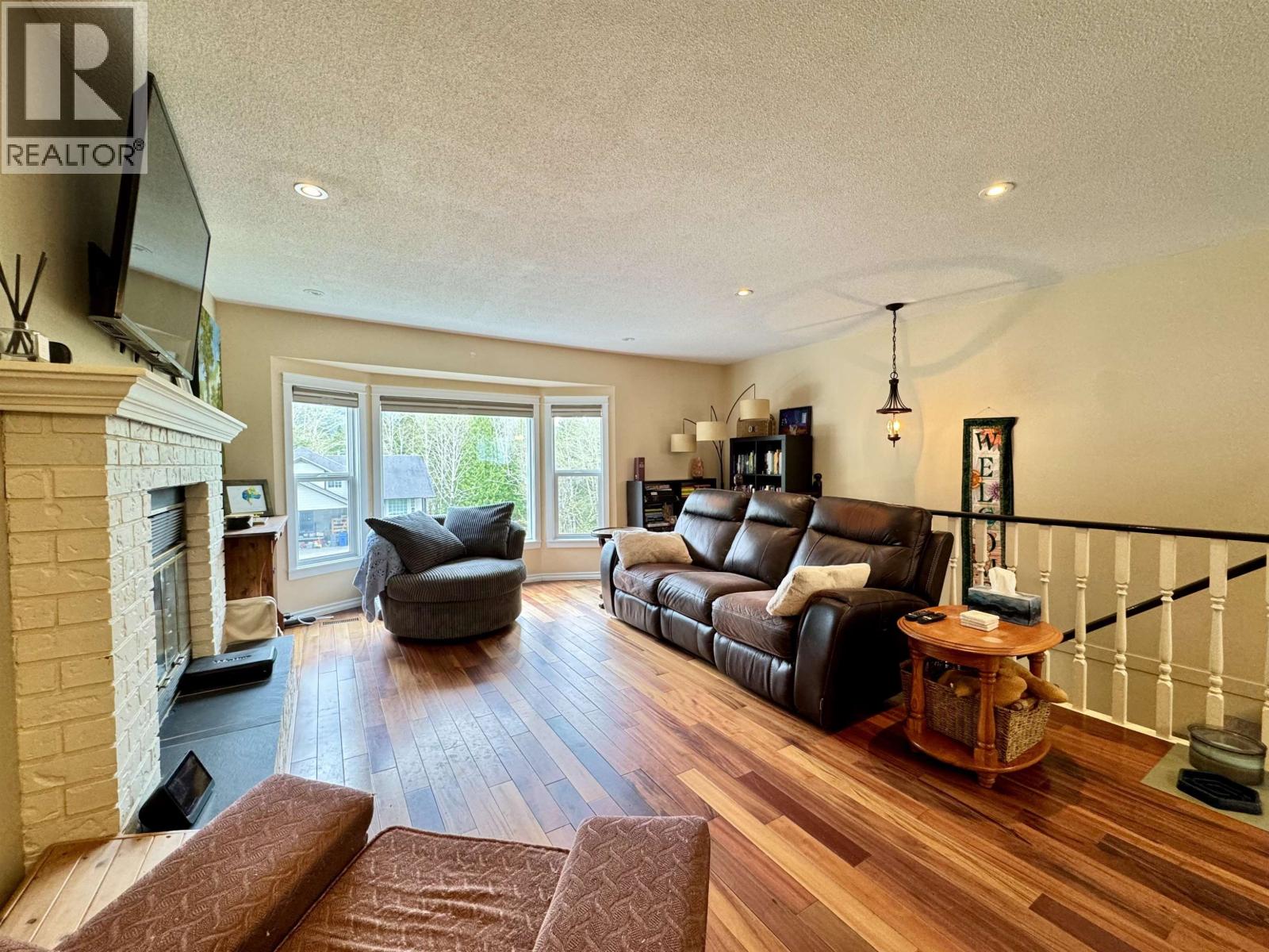 111 MCRAE PLACE