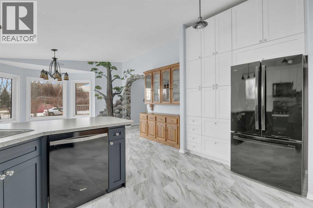 39228 Range Road 255, Rural Lacombe County