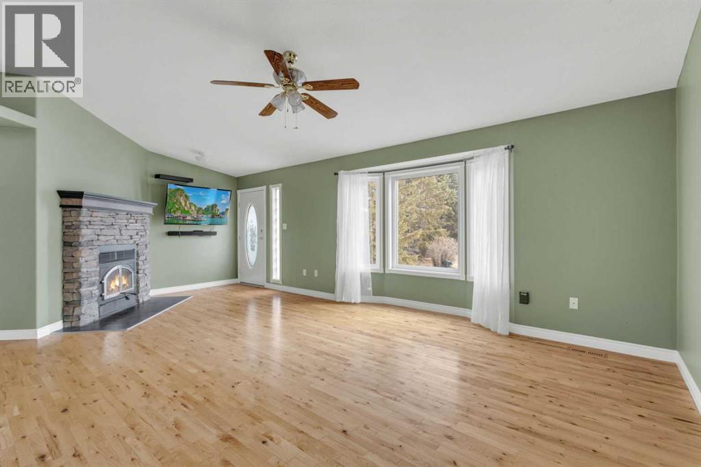 39228 Range Road 255, Rural Lacombe County