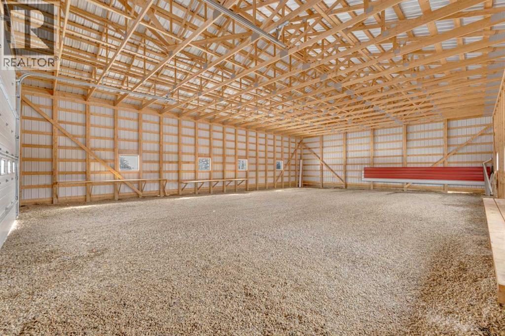 39228 Range Road 255, Rural Lacombe County