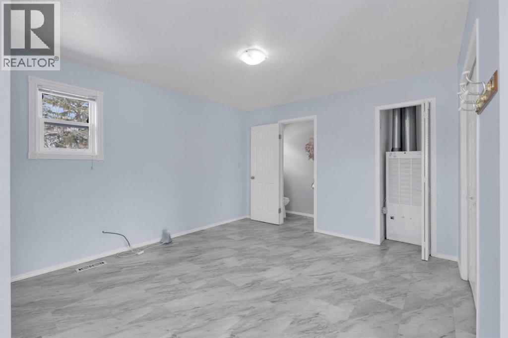 39228 Range Road 255, Rural Lacombe County