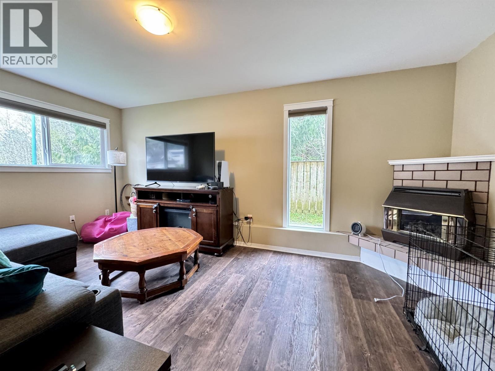 111 MCRAE PLACE