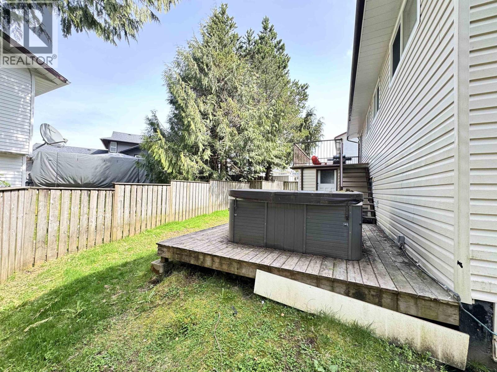 111 MCRAE PLACE