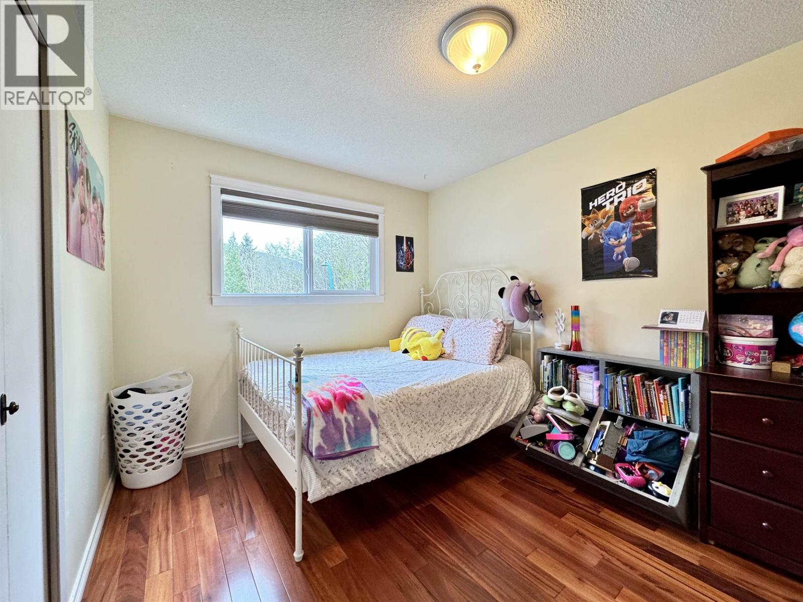 111 MCRAE PLACE