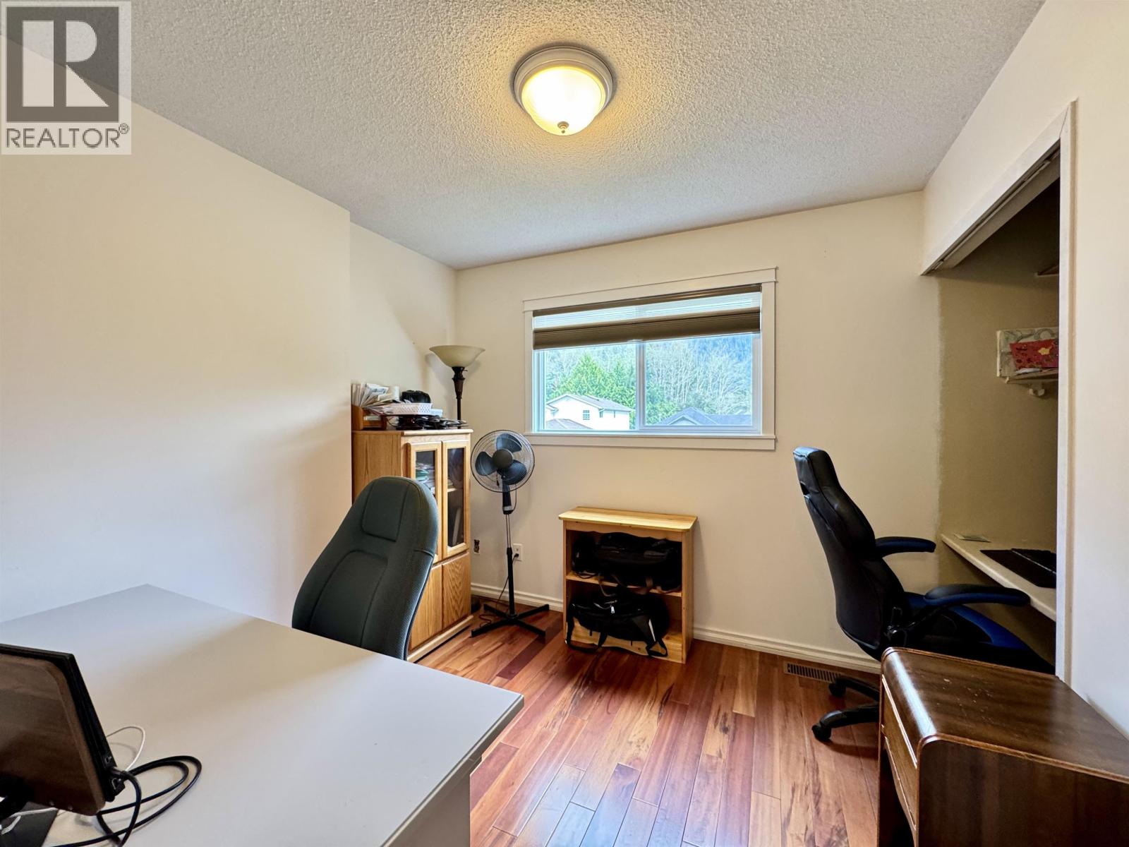 111 MCRAE PLACE