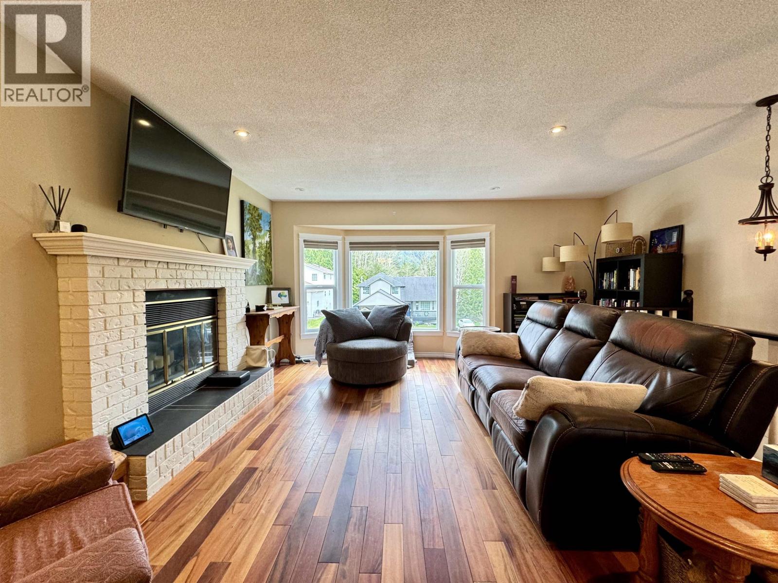 111 MCRAE PLACE